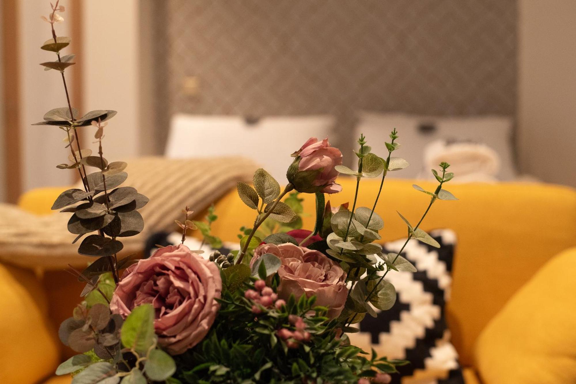 The Terrace, Duplex Con Terraza Privada Apartment Севиля Екстериор снимка
